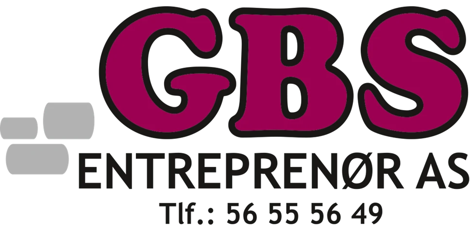 Gbs Entreprenor As Oystese