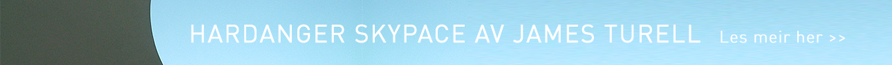 Skyspacebanner