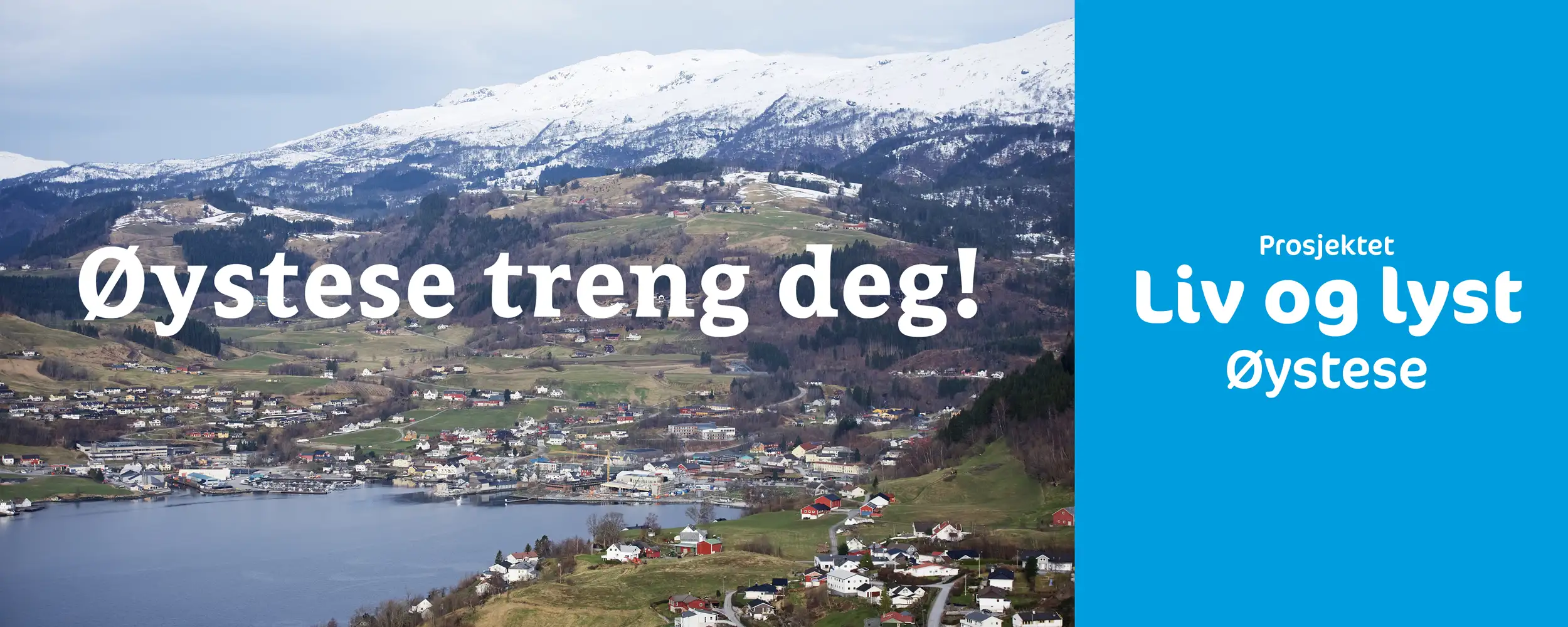 Foto: Sigbjørn Linga