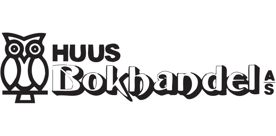 huus-bokhandel