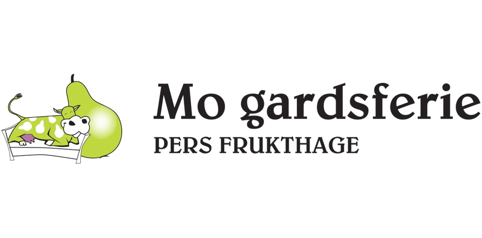 mogardsferie