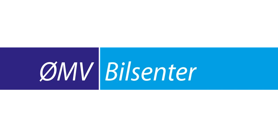 omv-bilsenter2