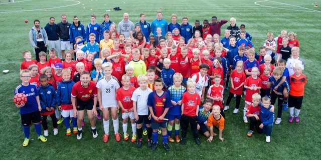 TineFotballskule-640x360