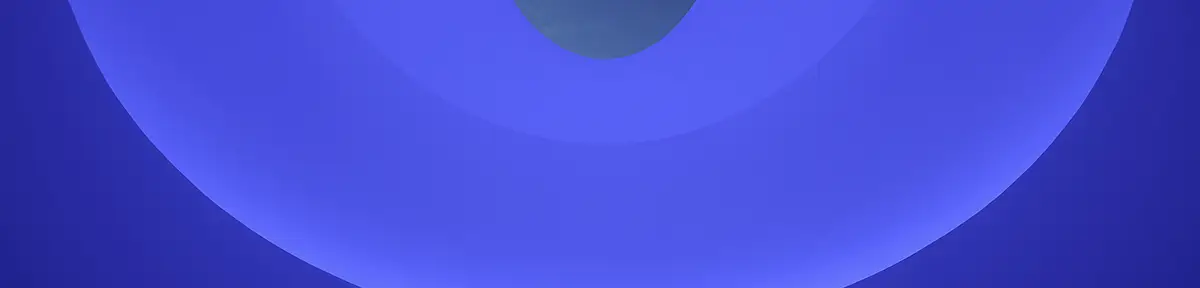 skodvin_skyspace_show_14_web